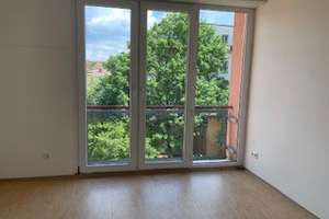 Geräumige und ruhige 2 Zimmer Wohnung - Dachterrasse gem. + TG Stellplat – Penzstr. 10, 90419 Bielingplatz, Nürnberg – Vorschaubild 4
