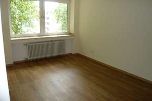 ALT-HASSELS-FERDINANDSTRAßE-NACH RENOVIERUNG  ERSTBEZUG – Ferdinandstr. 19, 40599 Hassels, Düsseldorf – Vorschaubild 6