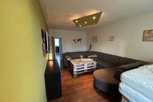 Sonnige 3-Zimmer-Wohnung in Berlin-Hohenschönhausen – Vincent-van-Gogh-Straße 15, 13057 Neu-Hohenschönhausen, Berlin – Vorschaubild 2