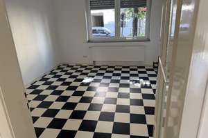 2-Zimmer-Wohnung in Düren, Sachsenstr. – Die vollständige Adresse der Immobilie erhältst du vom Anbieter., 52351 Innenstadt, Düren – Vorschaubild 3