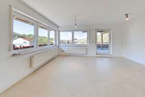 Vielseitige Immobilie mit 2 Wohneinheiten und 150 m² Garagen - Lageranbau – Die vollständige Adresse der Immobilie erhältst du vom Anbieter., 74395 Mundelsheim – Vorschaubild 7