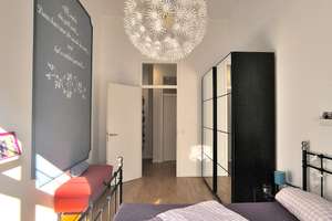 Property thumbnail 16