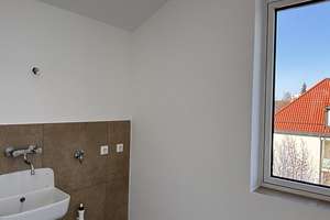 Property thumbnail 17