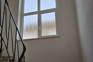 Schönes Haus mit sechs Zimmern in Groß-Gerau (Kreis), Büttelborn – Die vollständige Adresse der Immobilie erhältst du vom Anbieter., 65472 Büttelborn – Vorschaubild 6