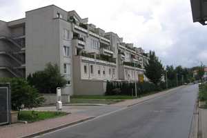 Property thumbnail 4