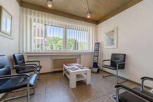 Wohnen & Arbeiten unter einem Dach! Raumwunder in Grumme – Die vollständige Adresse der Immobilie erhältst du vom Anbieter., 44807 Grumme, Bochum – Vorschaubild 22