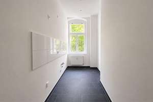 Eigentumswohnung im Samariterviertel – Silvio-Meier-Straße 3, 10247 Friedrichshain, Berlin – Vorschaubild 4