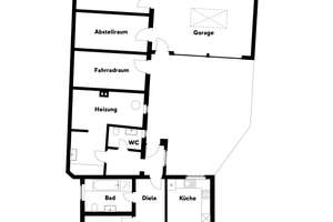 Historisches Fachwerkhaus in der Rietberger Innenstadt – Die vollständige Adresse der Immobilie erhältst du vom Anbieter., 33397 Rietberg – Vorschaubild 21