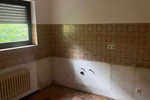 Reihenendhaus in absoluter Bestlage - mit ELW, Garage und großem Gestaltungspotential – Knappenweg 123, 70569 Dachswald, Stuttgart – Vorschaubild 12