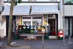 Property thumbnail 11