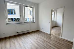 Erstbezug nach Vollsanierung: Lichtdurchflutete 4-Zimmer-Wohnung in der Kölner Südstadt, nähe Hafen! – Seyengasse 5, 50678 Altstadt/Süd, Köln – Vorschaubild 16