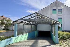 Viel Platz und viele Möglichkeiten! - Ein Zuhause zum rundum Wohlfühlen... – Die vollständige Adresse der Immobilie erhältst du vom Anbieter., 89079 Wiblingen, Ulm – Vorschaubild 19
