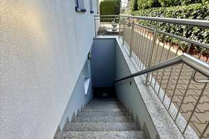 Reserviert/Massiv gebauter Bungalow in traumhaft ruhiger Lage inkl. Einliegerwohnung – Die vollständige Adresse der Immobilie erhältst du vom Anbieter., 90765 Ronhof, Kronach, Fürth – Vorschaubild 25