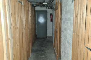 *3 ZI WOHNUNG IN DER STADT* - ALS INVESTMENT – Fürstenwall 196, 40215 Friedrichstadt, Düsseldorf – Vorschaubild 12
