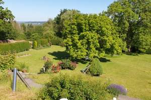 *BESONDERHEIT* Parkähnliches Anwesen -ca. 4.275qm- mit unverbaubarer Aussicht am Stadtrand von Bonn – Die vollständige Adresse der Immobilie erhältst du vom Anbieter., 53347 Alfter – Vorschaubild 17