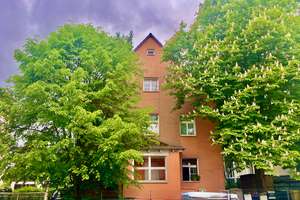 EIN HAUS FÜR DIE GANZE FAMILIE // FÜR SELBSTBEZIEHER ODER KAPITALANLEGER // PROVISIONSFREI – Adolfstraße xx, 12621 Kaulsdorf, Berlin – Vorschaubild 3