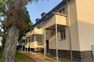 Property thumbnail 11