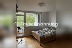 Tauschwohnung: Familienfreundliche 4-Zimmer-Wohnung in Bonn mit 2 Balkonen – Die vollständige Adresse der Immobilie erhältst du vom Anbieter., 53121 Endenich, Bonn – Vorschaubild 13