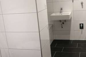 Helle modernisierte 3 Zimmer Wohnung in Duisburg Röttgersbach – Die vollständige Adresse der Immobilie erhältst du vom Anbieter., 47169 Röttgersbach, Duisburg – Vorschaubild 2