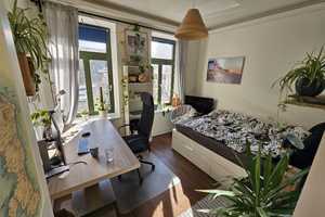 Property thumbnail 13