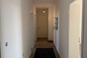 Kernsaniertes WG-Zuhause in Köln-Braunsfeld 4 Zimmer 101 m² – Eupener Str. 124, 50933 Braunsfeld, Köln – Vorschaubild 7