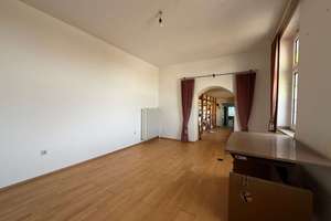 Genehmigtes Neubauprojekt mit 24 Wohneinheiten - zukunftsorientierte Wohnkonzeption in Remscheid – Die vollständige Adresse der Immobilie erhältst du vom Anbieter., 42855 Hasten-Mitte, Remscheid – Vorschaubild 9
