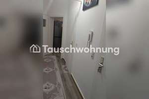 Tauschwohnung: Suche 4-Zimmer-Wohnung in Mainz zum Tausch – Die vollständige Adresse der Immobilie erhältst du vom Anbieter., 55118 Neustadt, Mainz – Vorschaubild 3