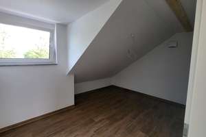 Alltagstaugliche 3-Zimmer-Wohnung mit Erstbezug in Herrenberg – Mühlstraße 1, 71083 Herrenberg – Vorschaubild 11