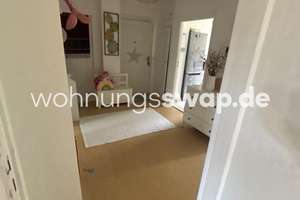 Wohnungstausch: Konstanzer Straße 38 – Konstanzer Straße 38, 10000 Wilmersdorf, Berlin – Vorschaubild 7