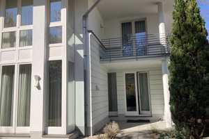 Geräumige, neuwertige 8-Zimmer-Villa mit luxuriöser Innenausstattung in Gütersloh – Gütersloh (Kreis) – Vorschaubild 1