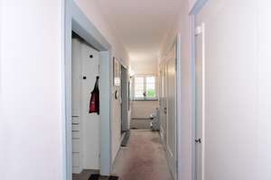 Zwei Häuser und eine Wohnung -Architektenhaus-Ensemble mit drei unabhängigen Einheiten – Die vollständige Adresse der Immobilie erhältst du vom Anbieter., 79664 Wehr – Vorschaubild 26