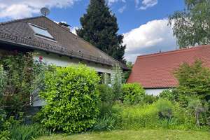 Provisionsfrei - Einfamilienhaus mit Außenpool – Die vollständige Adresse der Immobilie erhältst du vom Anbieter., 65193 Sonnenberg, Wiesbaden – Vorschaubild 2