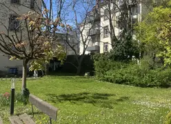 Exposé Bild