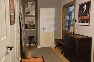 Property thumbnail 28