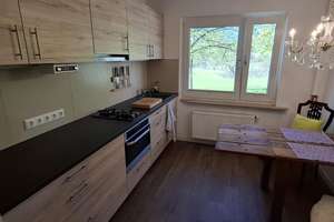 Nachmieter Heisingen Unterdorf - bitte lesen Sie das Exposé komplett! – Baderweg 0, 45259 Heisingen, Essen – Vorschaubild 3