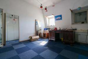 1-3 Familienhaus mit viel Potential und Stadtgarten  in zentraler Lage von Mönchengladbach – Die vollständige Adresse der Immobilie erhältst du vom Anbieter., 41069 Westend, Mönchengladbach – Vorschaubild 16