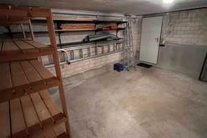 Reihenmittelhaus im Kanzlerfeld - provisionsfrei! – Friedrich-Löffler-Weg 46, 38116 Braunschweig – Vorschaubild 20