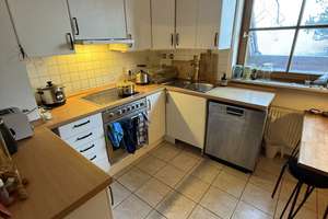 Property thumbnail 14