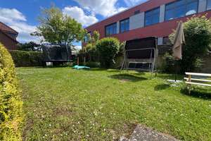 Zuhause mit 2 Zimmern in Wolfsburg – Lärchenweg 19, 38442 Sülfeld, Wolfsburg – Vorschaubild 13