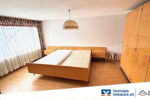 Einfamilienhaus mit zusätzlicher Mieteinnahme! – Die vollständige Adresse der Immobilie erhältst du vom Anbieter., 34434 Borgentreich – Vorschaubild 35