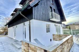 Ein Haus voller Zukunft – Familienglück beginnt hier in Solln – Die vollständige Adresse der Immobilie erhältst du vom Anbieter., 81477 Obersendling, München – Vorschaubild 5