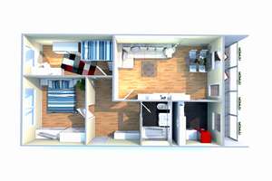 Property thumbnail 5