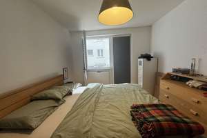 Kapitalanlage in der Nähe vom Bismarckplatz – Die vollständige Adresse der Immobilie erhältst du vom Anbieter., 70176 Rotebühl, Stuttgart – Vorschaubild 9
