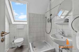 *** 3 Parteienhaus mit 2 Wohnungen, 1 Büro + Atelier mit Garten! *** – Die vollständige Adresse der Immobilie erhältst du vom Anbieter., 86420 Diedorf – Vorschaubild 23