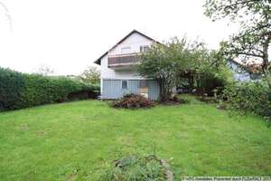WRS Immobilien - Hirzenhain-Glashütten - 2 Familienhaus - Garage + großem Garten – Die vollständige Adresse der Immobilie erhältst du vom Anbieter., 63697 Hirzenhain – Vorschaubild 16