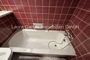 Aachen-Oppenhoffallee! Eine 2 Zimmer-Wohnung mit Aufzug, Einbauküche, Diele, Bad, Keller und Gartenm – Die vollständige Adresse der Immobilie erhältst du vom Anbieter., 52066 Frankenberg, Aachen – Vorschaubild 10