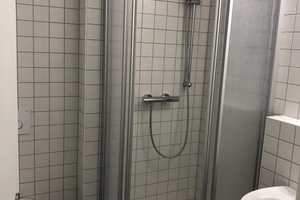 Studenten aufgepasst: Schönes Apartment in unmittelbarer Nähe zur RWTH ab dem 01.07. zu vermieten – Rütscher Straße 182, 52072 Aachen – Vorschaubild 4