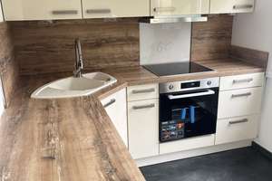 Property thumbnail 12