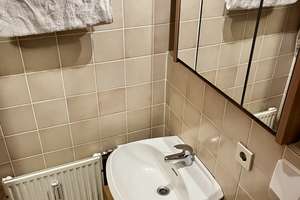 Wohnung im Studentenwohnheim Schottenau – Schottenau 50, 85072 Eichstätt – Vorschaubild 8