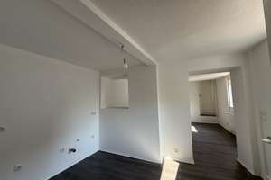 Modernisiertes und renoviertes 1-2 Familienhaus in Bechtheim mit Doppelgarage, Garten und Hof – Die vollständige Adresse der Immobilie erhältst du vom Anbieter., 67595 Bechtheim – Vorschaubild 11